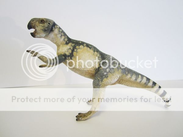 psittaco-amargasaurus01