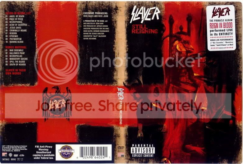 Slayer_Still_Reigning-front.jpg