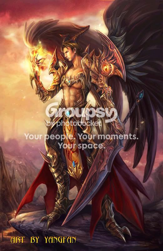 User Image