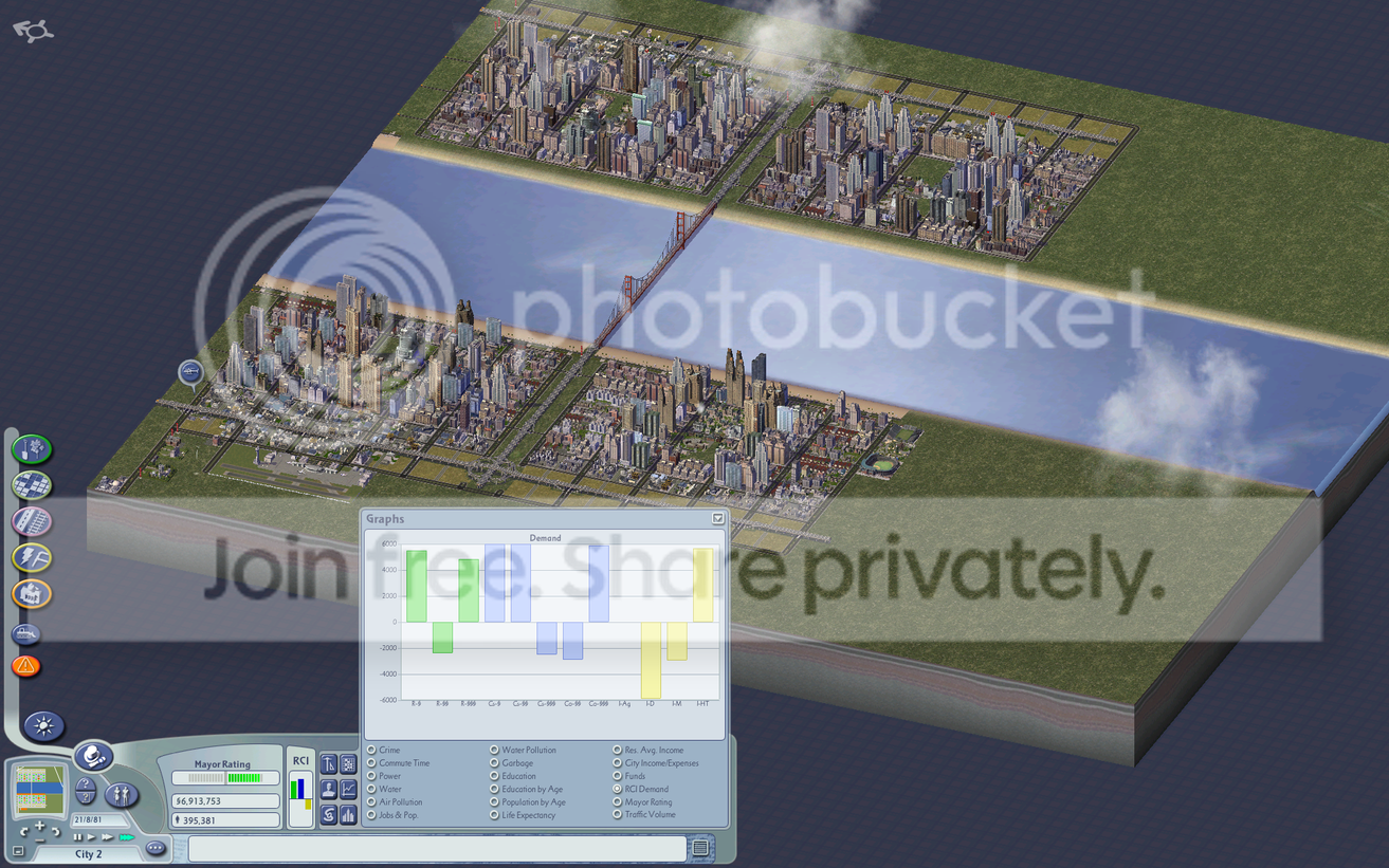 city2.png