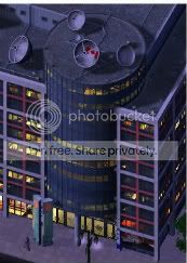 CanadianBroadcastingCenter.jpg