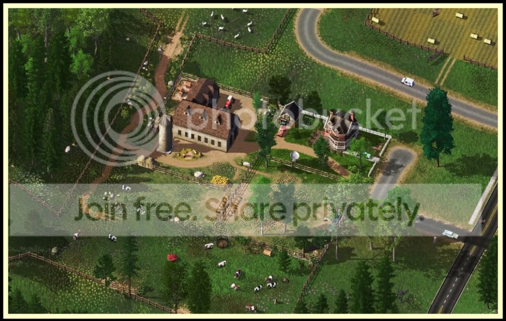 DorseyFarm.jpg
