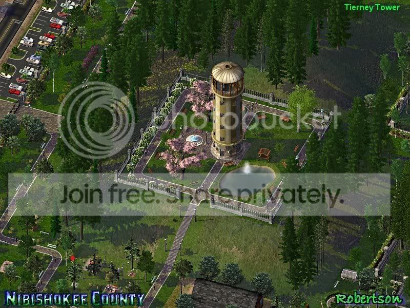 RobertsonParkTowerCloseup.jpg