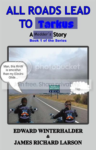 Sturgis-1.jpg