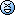 XDblue.gif