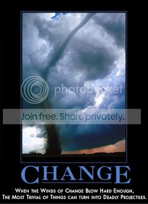 changew.jpg
