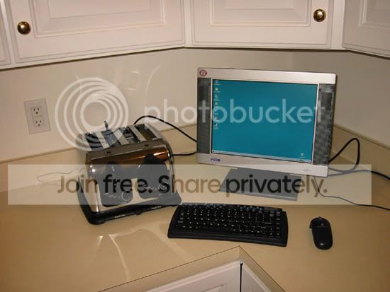 hightechtoaster.jpg