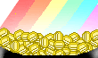 smiley44.gif