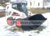 snow_skid_loader-328x237.jpg