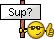 sup.gif