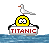 thetitanic.gif