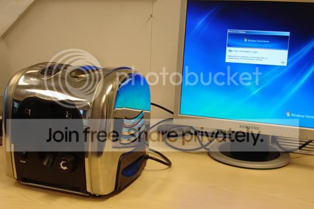 toaster2.jpg