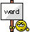 werd.gif