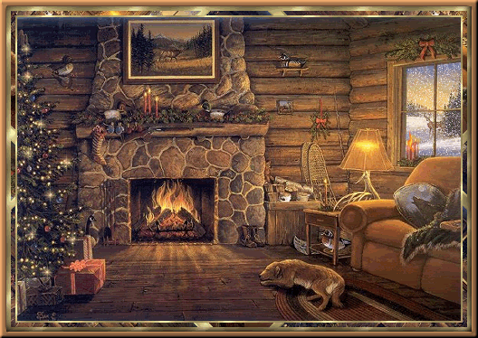 winter-scene-graphic5.gif