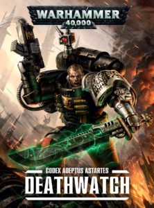 deathwatch complete pdf torrent