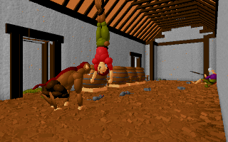 dddda.png