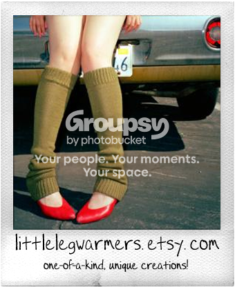 Photo Sharing and Video Hosting at Photobucket