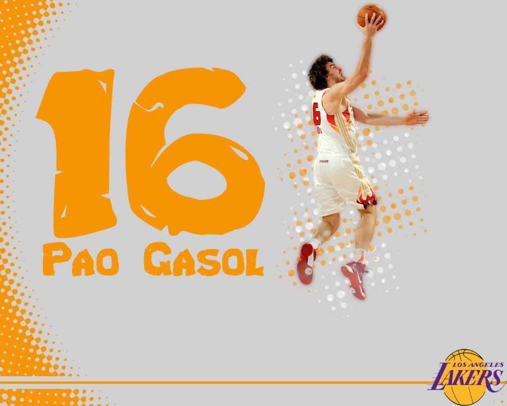 paugasol2.jpg