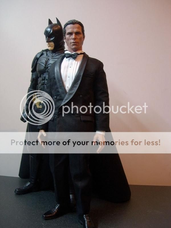 继续宠爱 十年 张国荣