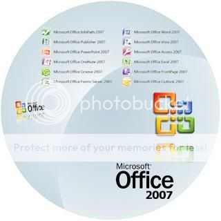 http://i98.photobucket.com/albums/l255/AlexGen/Microsoft_Office_2007_Enterprise.jpg