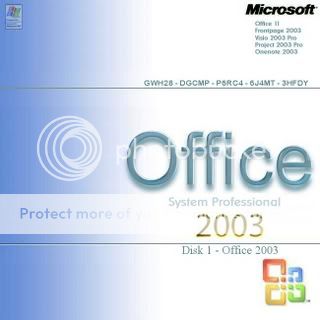 http://i98.photobucket.com/albums/l255/AlexGen/microsoftoffice2003.jpg