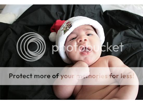 christmas.jpg picture by justmarried67