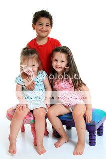 Dandthegirls-1.jpg picture by justmarried67