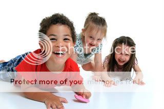 dandthegirls1-1.jpg picture by justmarried67