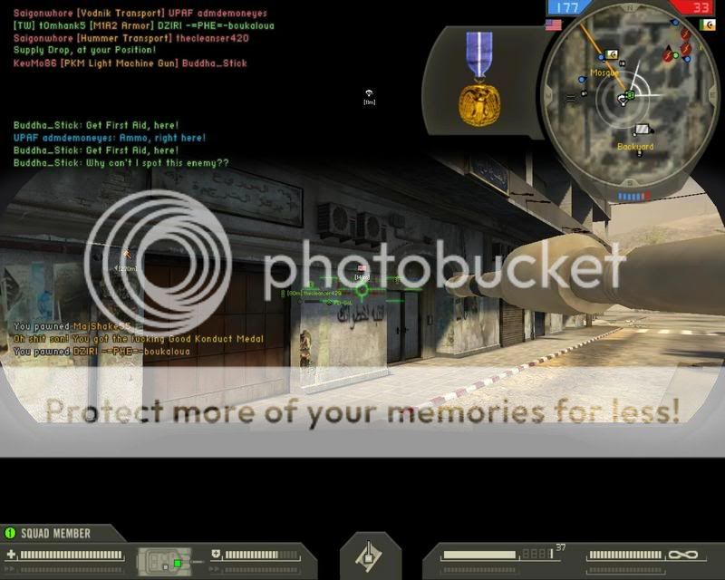https://i98.photobucket.com/albums/l255/the_fumingator/screen069.jpg