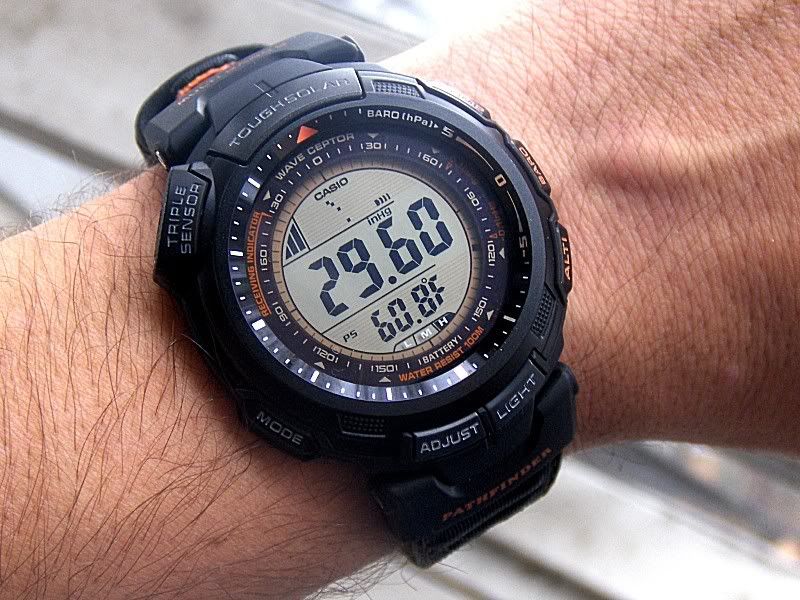 paw 1300