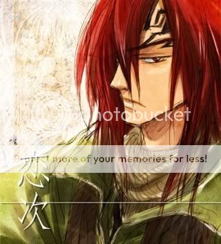 http://i98.photobucket.com/albums/l257/Letucse/Abarai%20Renji/Renjilong.jpg