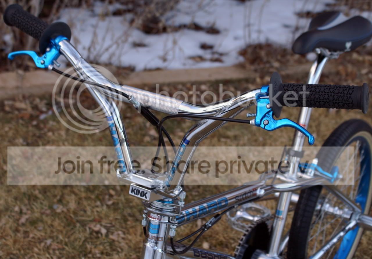 Autocollants Bmx Freestyle Garcon - Sticker A Moi Etiquette & Autocollant