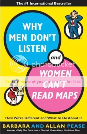 why_men_dont_listen_and_women_cant_.jpg image by WeR1Family