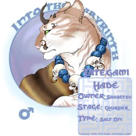 User Image