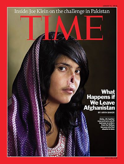 Time 7/30/10