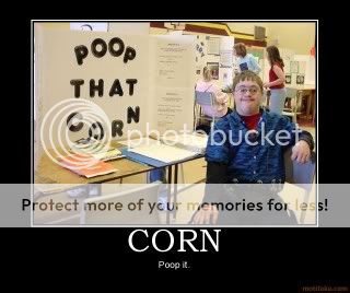 Corn.jpg poop image by punkskater23