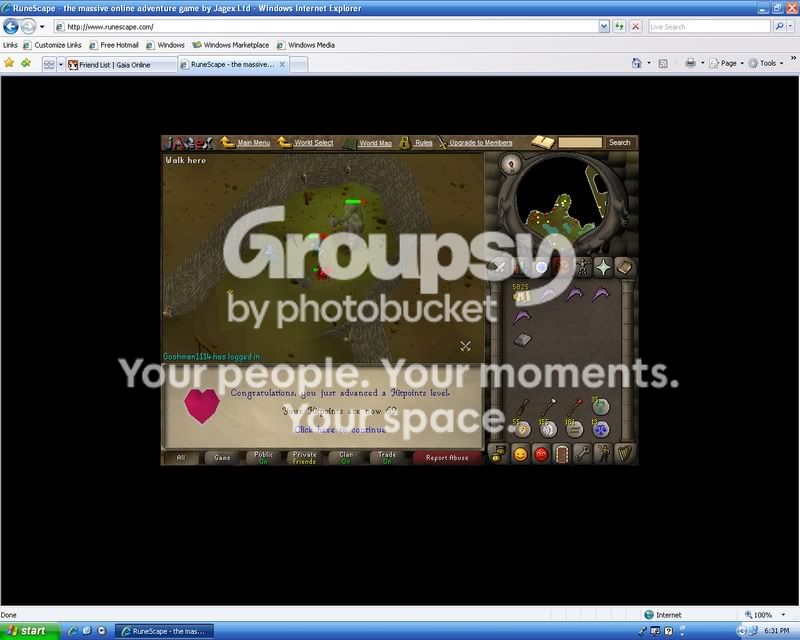 User Image