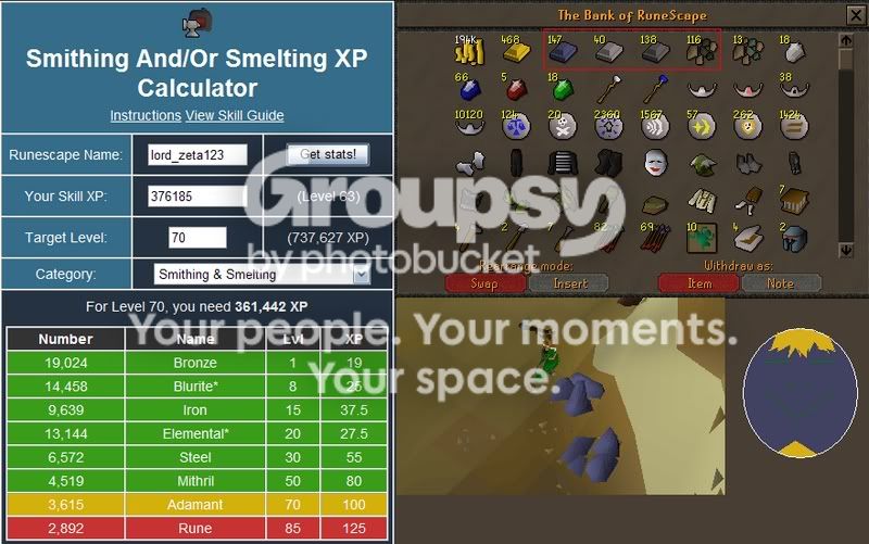 User Image