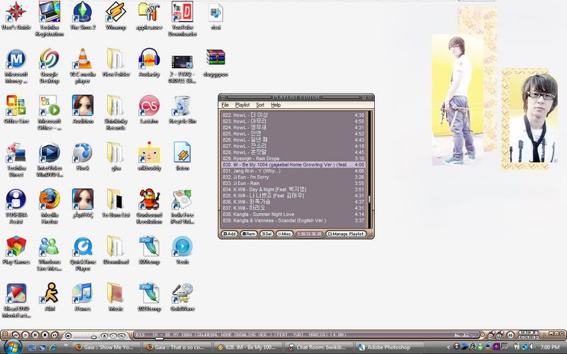 User Image