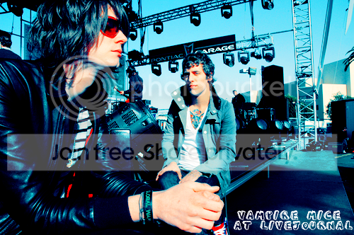 Photo Sharing and Video Hosting at Photobucket