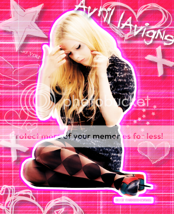 http://i98.photobucket.com/albums/l267/sweetsacrificex/Avril%20Lavigne/23q.png?t=1172444430