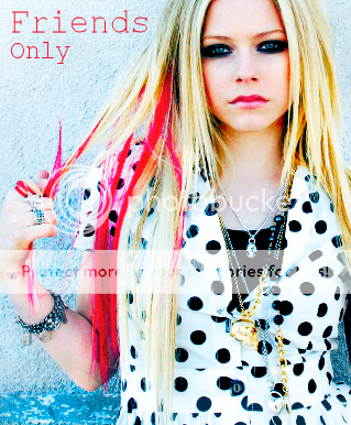 http://i98.photobucket.com/albums/l267/sweetsacrificex/Avril%20Lavigne/5esz.png?t=1172444092