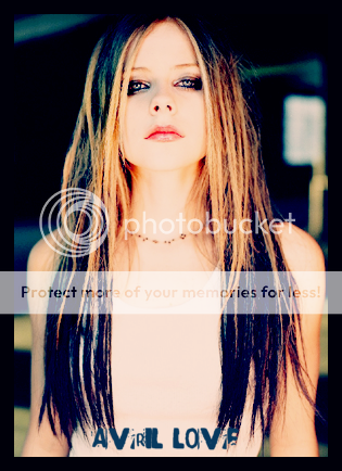 http://i98.photobucket.com/albums/l267/sweetsacrificex/Avril%20Lavigne/5rf.png?t=1169935417