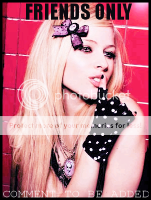 http://i98.photobucket.com/albums/l267/sweetsacrificex/Avril%20Lavigne/S3A.png?t=1172444206