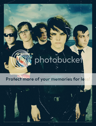 http://i98.photobucket.com/albums/l267/sweetsacrificex/MCR/rery.png?t=1169935487