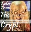 Tales From The Crypt