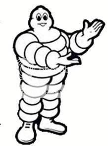 Michelin_Man01.jpg