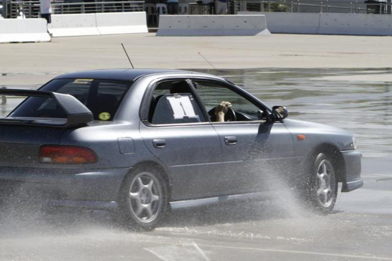 Skidpan2.jpg