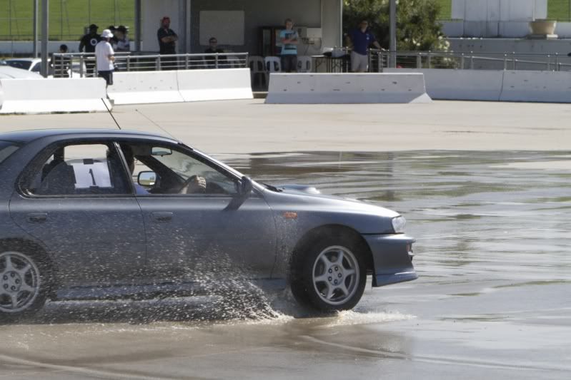 skidpan1.jpg