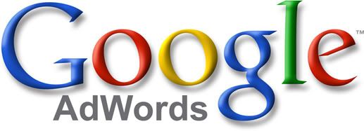 Google-Adwords-1.jpg